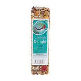 Passwell Avian Delight Combo Bar 75g (1 bar)